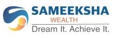 Sameeksha Wealth